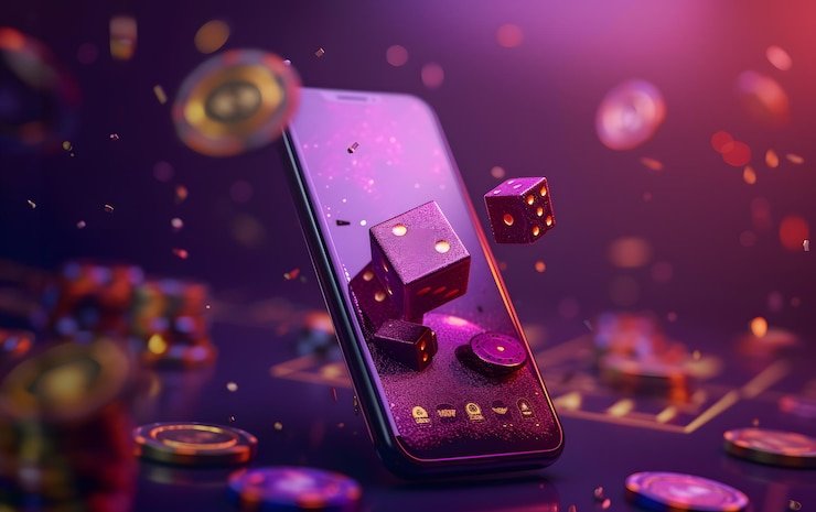 গোপনীয়তা ও অ্যাকাউন্ট সুরক্ষা নির্দেশনা