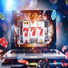 লাইভ ক্রিকেট বেটিং গাইডের মাঠের আবহ