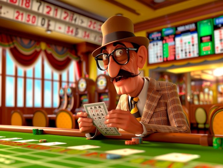 mega casino হোমে মোবাইল গেমিং দৃশ্য