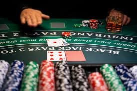 mega casino প্রশ্নোত্তর গাইডের সারাংশ