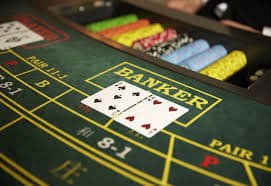 mega casino এ দায়িত্বশীল গেমিং স্মরণ